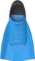 Speedo DMC Original Pinne Blu/Grigio