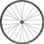 Roue Avant Mavic Crossmax SL R 29'' | Boost 15x110 mm | Center Lock |