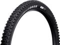 Pneu VTT Onza Ibex 27.5'' Tubeless Ready Souple TRC Soft Compound 50