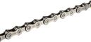 Shimano HG95 10 Speed Chain 116 Links