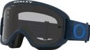 Oakley O-Frame Pro 2.0 MTB Fathom Light Grey Goggle / Ref: OO7117-08