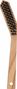 Brosse Peaty’s pour transmission