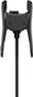 Câble Garmin chargement Vívosmart 4