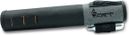 Farr Toptube Pad Black Grey