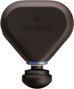 Therabody Theragun Mini Plus Black Heated Massage Gun