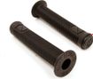 Pair of S and M Reynolds Black Grips