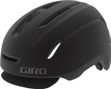 Giro Caden Mips Helmet Matte Black