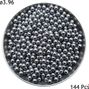 BILLE 3.969 5/32 (144 Billes).