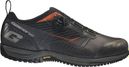 Chaussures vélo Gaerne G.Ray