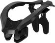 Leatt 4.5 Nekbescherming Zwart