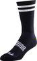 Troy Lee Designs Speed Performance Socken Schwarz