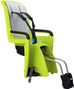 Seggiolino posteriore per bambini Thule RideAlong 2 Verde