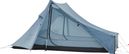 Tienda Tarp para 2 personas Simond MT900 Azul