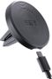 Chargeur SP Connect Vent SPC+