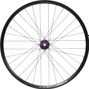 Hope Fortus 30W Pro 5 27.5'' | Boost 12x148 mm | 6 fori | Viola