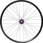 Hope Fortus 30W Pro 5 27.5'' | Boost 12x148 mm | 6 Holes | Purple