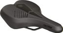Ergotec Selle de vélo ES Comfort L soft