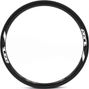 Llanta Pride Racing Carbon Gravity Pro 24 36H UD