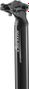 Tige de Selle Ritchey Comp V2 Carbone Noir Mat