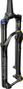 Fourche Rockshox Reba RL 29'' Solo Air | Boost 15x110 mm | Offset 51 | Noir