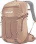 Lafuma Access 20 Venti Unisex Hiking Backpack Beige