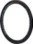 Jante Stay Strong Carbone Aero Race DVSN V3 Expert 28h