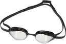 Huub Eternal Swim Goggles Black