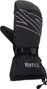 Mitaines Vertical Mountain Mythic XPE MP+