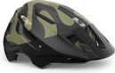 Bluegrass Rogue Mips Camo MTB Helmet