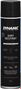 Nettoyant Dynamic Dirt Destroy 600ml