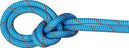 Mammut 9.8 Crag Classic Single Rope Blue - 70 m