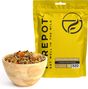 Firepot Beef Ragout &amp; Pearl Barley Freeze-Dried Meals - 110 g