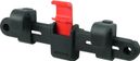 Fixation Kompakt Rail Klickfix®