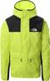 Veste The North Face Seasonal Mountain 1985
