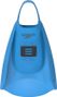 Speedo DMC Super Fins Blue/Grey