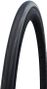 Schwalbe Lugano II 700mm Schlauchtyp Starrer K-Guard Straßenreifen