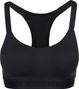 Brassière de sport femme Kilpi RINTA-W