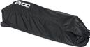 Evoc Bike Bag Storage Bag Black
