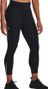Under Armour Fly Fast 3.0 Schwarz Damen 3/4 Tights