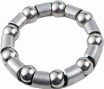 roulement bague pedalier bmx 5/16 (sachet de 10)