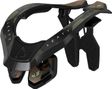 Leatt 4.5 Camo Nackenschutz