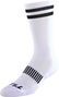 Troy Lee Designs Speed Performance Socken Weiß