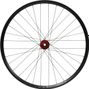 Hope Fortus 30W Pro 5 29'' | Boost 15x110 mm | 6 Agujeros | Rojo