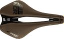 Selle Prologo Dimension NDR Special Edition Tirox Marron Dark