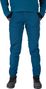 Endura Baggy MT500 Spray II XXL Women's Pants