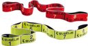 Elastiband Sveltus 10kg