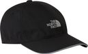 The North Face Flex Flashdry Cap - Black