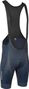 GripGrab Endurance Short BibShorts Blau