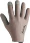 Spiuk All Terrain Beige Lange Handschoenen