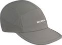 Cappellino Salomon Sense Aero Grigio